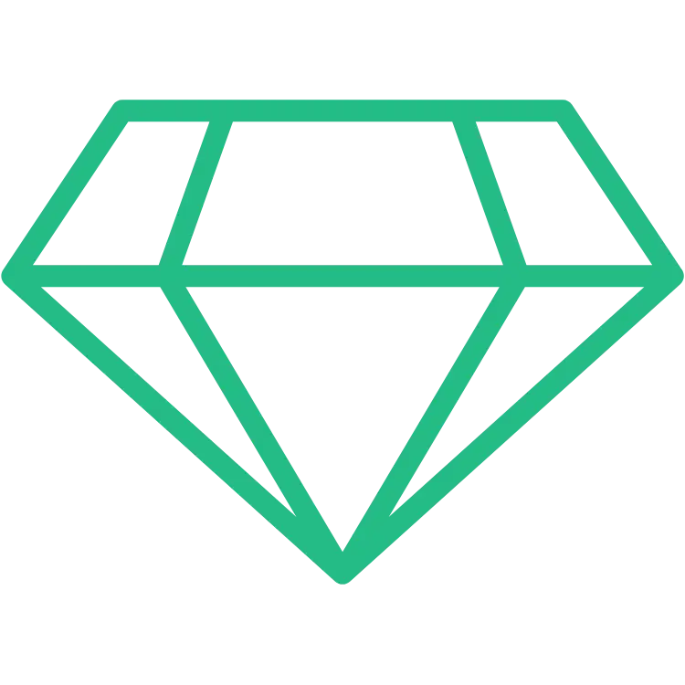 Joyería & Accesorios