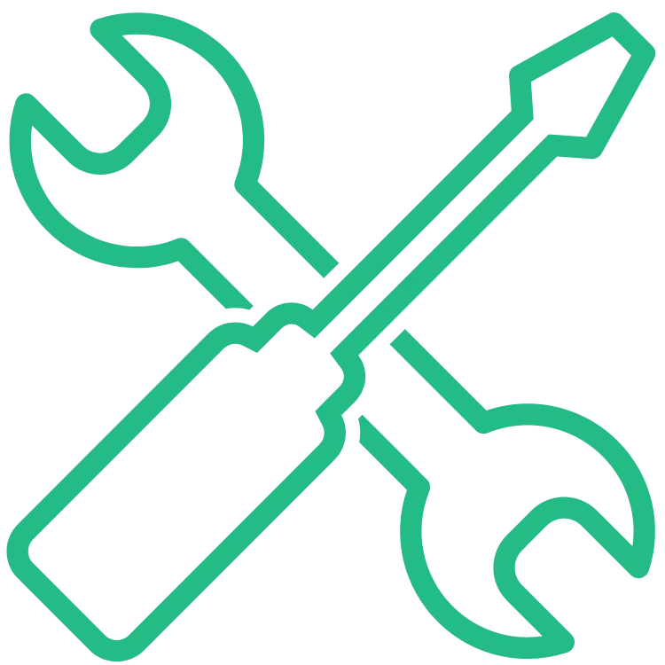 Productos & Servicios