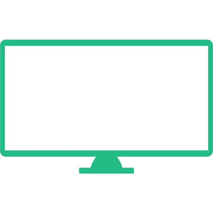 Electrónica & Informáclass=