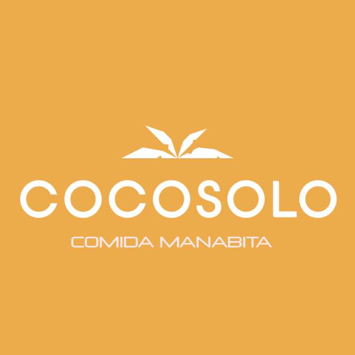 COCOSOLO