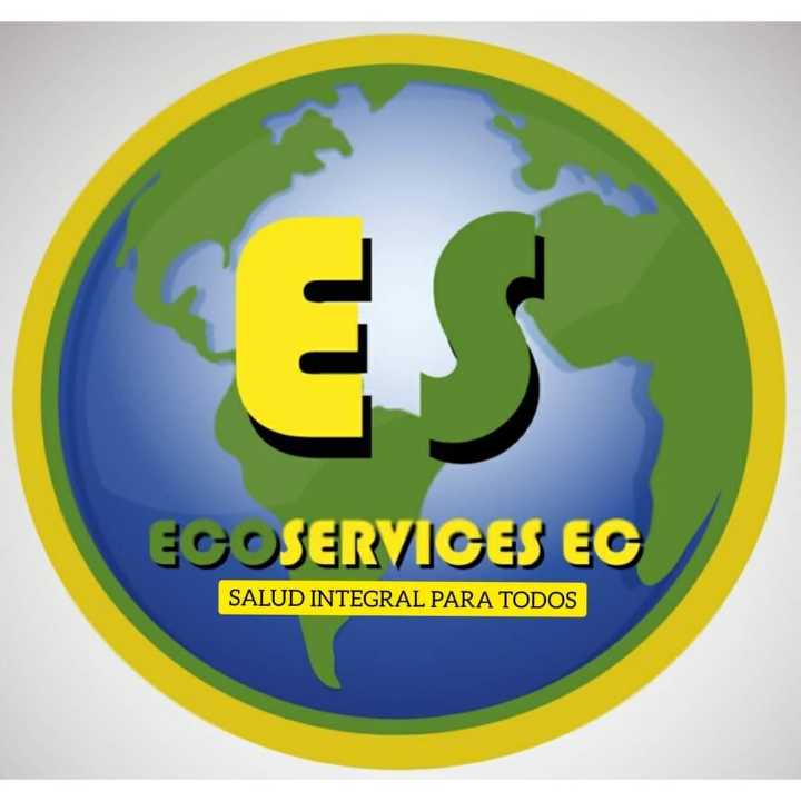 ECOSERVICESEC- Purificadores de Agua