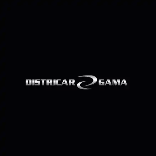 DISTRICAR GAMA Accesorios Automotrices Ibarra
