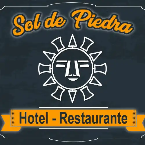 Hotel Restaurante Sol de Piedra | Papallacta