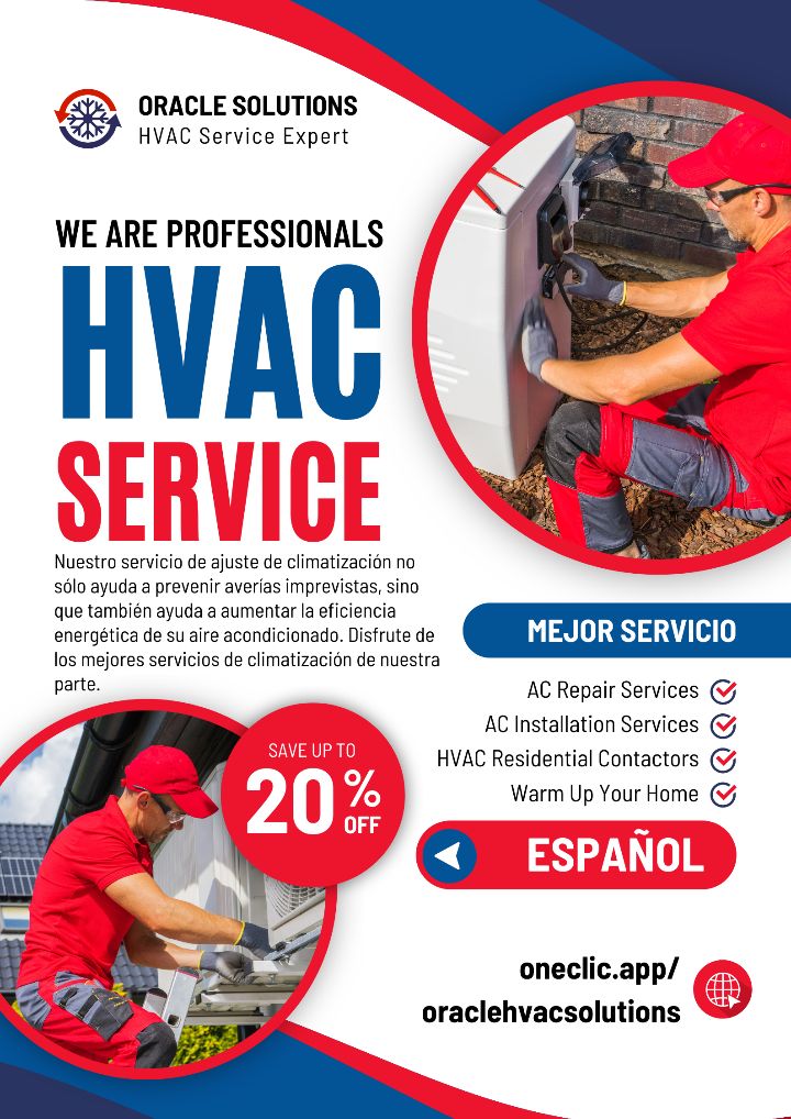 Hablamos Español