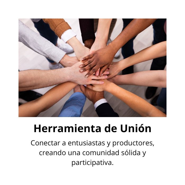 Club del Pisco y Vino Peruano un grupo aglutinador de amantes del Pisco