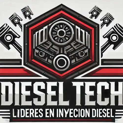 Disel Tech